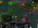 IPL Face Off mtw VS LgN һ