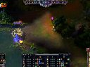 IPL Face Off mtw VS LgN ڶ
