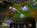 IPLԤѡ CLG.NA vs iG һ