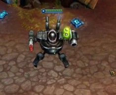ս�ػ��� �����(�з)Ƥ��Ԥ��