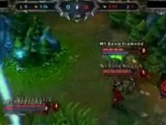 IPL5ܾС M5 VS TPA