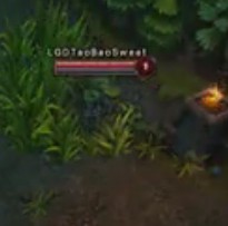 STARSWAR8йѡ8ǿ WE vs LGD һ