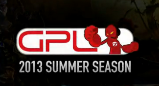 LOLӢGPL2013ļƵϼ