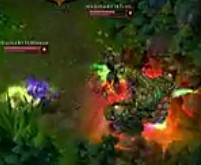 LOLְҵ  WE VS IG һ