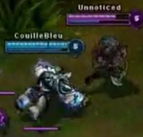 ��Ц���ԣ�ţ�������Ź�â����������������