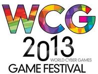 LOLӢWCG2013ܾƵϼ