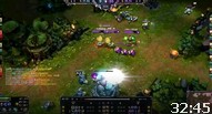 ��椽�˵��S4��¡���ֿ��ڡ���������