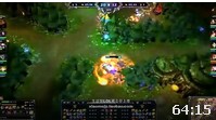 JY��˵��20�굥���������Ů��Ů̹���޷�ɱ