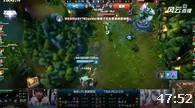 LPL2014ְҵһ WE VS . 