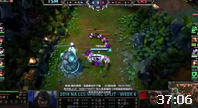 Ҷӽ˵LCS TSM vs CRS