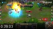 LSPL2014׼ְҵ18 EP.O vs WOA 