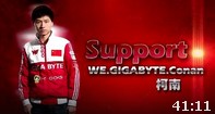 WE��������һ�� �������Ů�����ӽ�