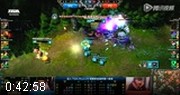 LPL2014ְҵһ WE VS PE 2