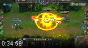 LSPL2014׼ְҵ8 SPG vs YG 2