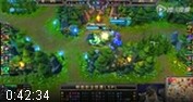 LSPL2014׼ְҵ9 VG vs AG 2