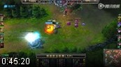 LSPL2014׼ְҵ13 kx.h vs SPG 2