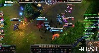 LSPL2014׼ְҵ kx.c VS SPG 2