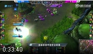 LSPL2014׼ְҵ VE vs SPG 2