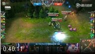 LPL2014ְҵڶ WE VS PE 2