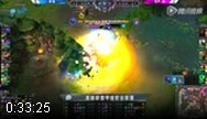 LSPL2014׼ְҵ AG vs EP.O 2