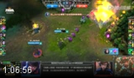 LPL2014ְҵڶ iG vs EP.HK 2