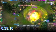 LSPL2014׼ְҵڰ SPG vs VG 2