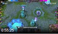 LSPL2014׼ְҵھ WOA vs AG 2