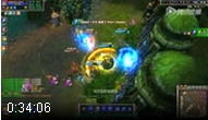 С�Խ�˵������������4V5 ��̨��ɱһ��