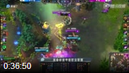 LSPL2014׼ְҵʮ SPG vs AG һ