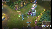 С¥˵֮п 1V3ո