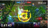 ְҵ WE VS OMG 3 LPL2014