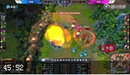 LSPL׼ְҵļ2 RM vs AG 2