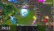 LSPL׼ְҵļ6 AG vs Snake 2