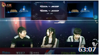 OGN2014ļC SSW VS SKT S 2