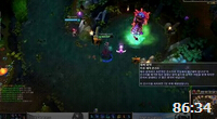 JY˵ ſ 4V5CARRY