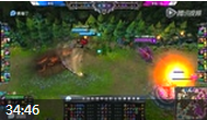 LSPL׼ְҵļ9 VG.S vs AG 2