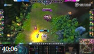 LSPL׼ְҵļ AG vs Acfun 2