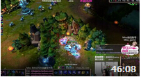 Miss��λ�ռ�101�� ������·����ҰЫ��̫����