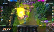 LSPL׼ְҵļ5 EP vs AG 2