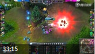 LSPL׼ְҵļ6  vs AG 2