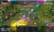 LSPL׼ְҵļ6 DC vs AG 2