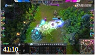 LSPL׼ְҵļ7 AG vs DK 2