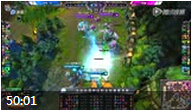 LSPL׼ְҵļ9 WOA vs AG 2