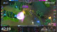 LSPL׼ְҵļ11 VG.P vs AG 2