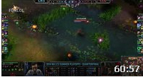 2014Lcsļ ķ֮һ CRS VS CLG 3