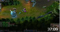 S4�Ϸ�Ӣ���Ƽ�֮���׶�׿��֮�Ĳ�¡������ͷ�ֹ���ػ�֮·��