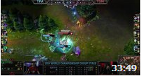 S4ȫܾBС TSM vs TPA ӢĽ˵ 920