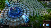 LOLƤ�����ͣ�ʤ��Ů��Ī����Ƥ��Ԥ��