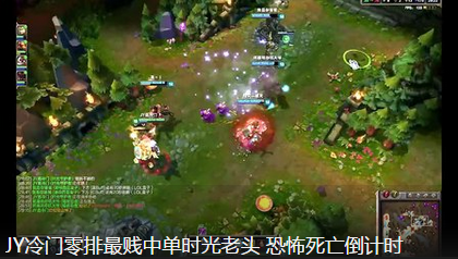JY������������е�ʱ����ͷ �ֲ���������ʱ