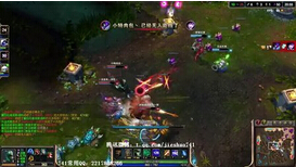 741��˵��ĩ�ռ���1V4��ɱ ��Ҳ�������